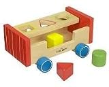 Sort & Roll