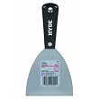 Hyde Mfg. 02550 Professional Joint Knive