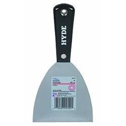 Hyde Mfg. 02550 Professional Joint Knive