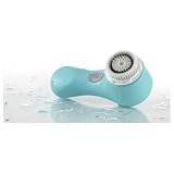 Clarisonic Mia Skin Cleansing System