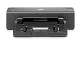 HP VB041AA Dockingstation f&uuml;r HP EliteBook 8440p, HP ProBook 6440b, HP ProBook 6540b, HP ProBook 6545b