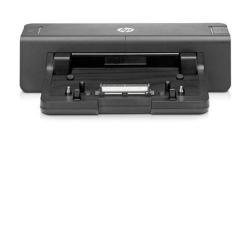 HP 230W Docking Station Station d'accueil