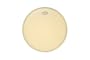 Aquarian Drumheads VTC-M22 American Vintage Med. 22-inch Bass Drum Head