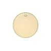 Aquarian Drumheads VTC-M12 American Vintage Med. 12-inch Tom Tom/Snare Drum Head