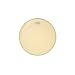 Aquarian Drumheads VTC-M14 American Vintage Med. 14-inch Tom Tom/Snare Drum Head