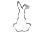 Review Eddingtons  / Cookie Cutter Giant Floppy Eared Bunny 8