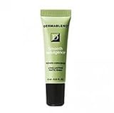 Dermablend Smooth Indulgence Concealer SPF 20 - Redness Concealer