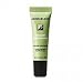 Dermablend Dermablend Smooth Indulgence Concealer SPF 20 - Redness Concealer - .33 oz