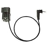 Quantum Module XA2 for QB1c Compact Battery & Bantam Battery