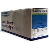 Dell 310-8707 (310-8709) Compatible High-Capacity Black Toner Cartridge