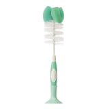 Dr. Browns Natural Flow Bottle Brush