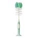 Dr. Browns Bottle Brush for Standard & Wide Neck Natural Flow Baby Bottles