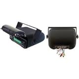 Return to product information