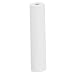 Thermal Fax Paper Roll, Ultra-High Sensitivity, 1/2