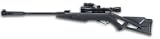 Gamo Whisper VH