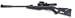 Sporting Goods : Gamo® Whisper VH