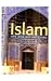 Islam : Art and Architecture