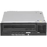 21GuzhiC3jL. SL160  Freecom Streamer LTO3 SCSI intern bulk