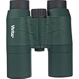 21Gv%2B%2BYKMIL. SL160  Vivitar Eco View EV 735 7X35 Birding Binoculars