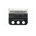 Adjusto Lock Clipper Blade