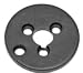 Rear Puller Pipe Cover F/kansai