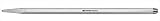 PB SWISS TOOLS(PBスイスツールズ):電工用チスタガネ 825-3