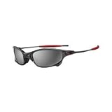 Oakley Ducati Juliet Sunglasses