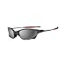 Oakley Ducati Juliet Sunglasses