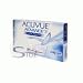 Acuvue Advance for Astigmatism