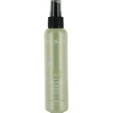 REDKEN by Redken BODY FULL VOLUME AMPLIFIER 5 OZ for UNISEX