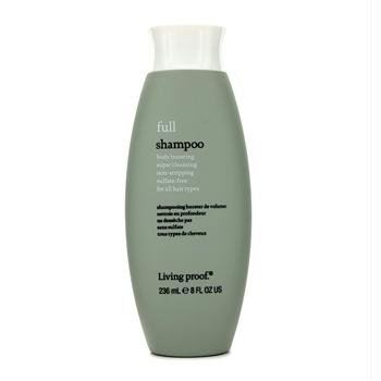 Living Proof Full Shampoo 8 ozB004OKDFCC : image