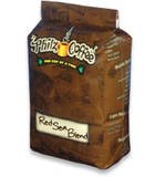 Big Save Philz Coffee - Red Sea Blend - 12oz Bag by Philz Coffee
