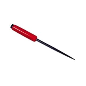 Thexton (THX313) PUNCH AWL CUSH GRIP by 