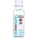 Healthy Sexy Hair Soymilk Conditioner 13.5oz