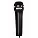 Rock Band / Guitar Hero Official Microphone (Wii, PS3, Xbox 360)