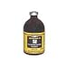 IRON DEXTRAN INJECTION, Color: BLACK; Size: 100 MILLILITER (Catalog Category: Livestock Health Care:SUPPLEMENTS SHEEP,GOAT & SWINE)
