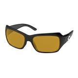 Costa Del Mar Parismina Plastic Lens sunglasses