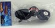 Hot Wheel Sunglasses - kid 3-D Character Sunglasses
