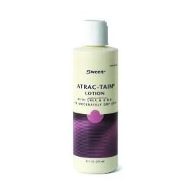 Atrac-Tain Moisturizing Cream - 8 oz bottle