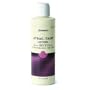Atrac-Tain Moisturizing Cream - 8 oz bottle