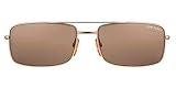 Tom Ford HUDSON TF102 Sunglasses Color F90