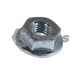 Best Price on Bar Nut MCCULLOCH MC 9NHC 1 4 ..Get This 21Gv9SaAq L. SL160 Best Price on Bar Nut MCCULLOCH MC 9NHC 1 4 ..Get This