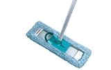 Leifheit 55049 Leifheit Profi Floor Mop With Micro Duo Pad