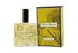 Miller Harris Terre de Bois Eau de Parfum 50ml