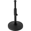 Ultimate Support 17310 Table-Top Microphone Stand