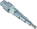 Pasco 4558 Radiator Spud Cast Iron Wrench