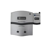 PhoneLabs - Dock-N-Talk w/ Bluetooth inclu - 735662000265