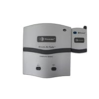 PhoneLabs - Dock-N-Talk w/ Bluetooth inclu - 735662000265