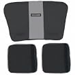 Maclaren Techno XT Comfort Pack - Black