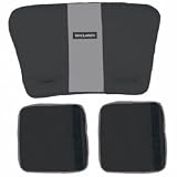 Maclaren Techno XT Comfort Pack - Black